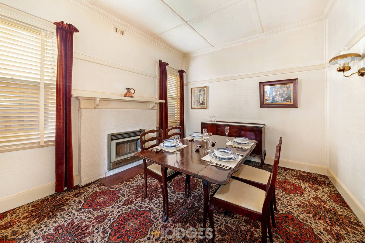 7 Thompson Street Ormond - Residential for sale