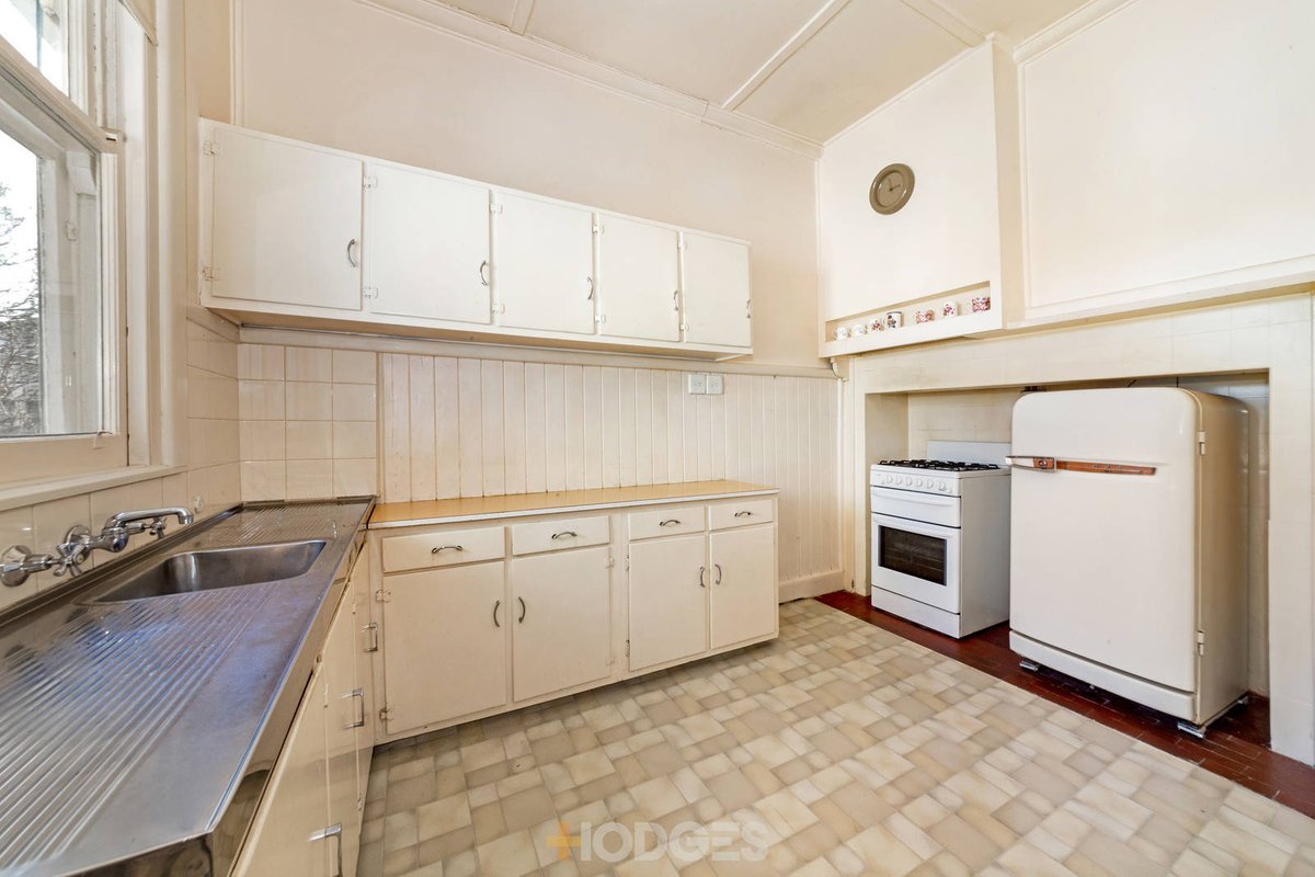 7 Thompson Street Ormond - Residential for sale