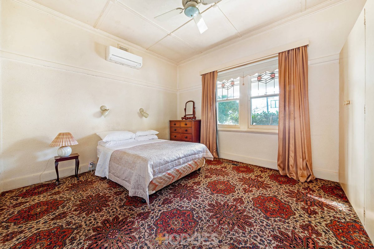 7 Thompson Street Ormond - Residential for sale