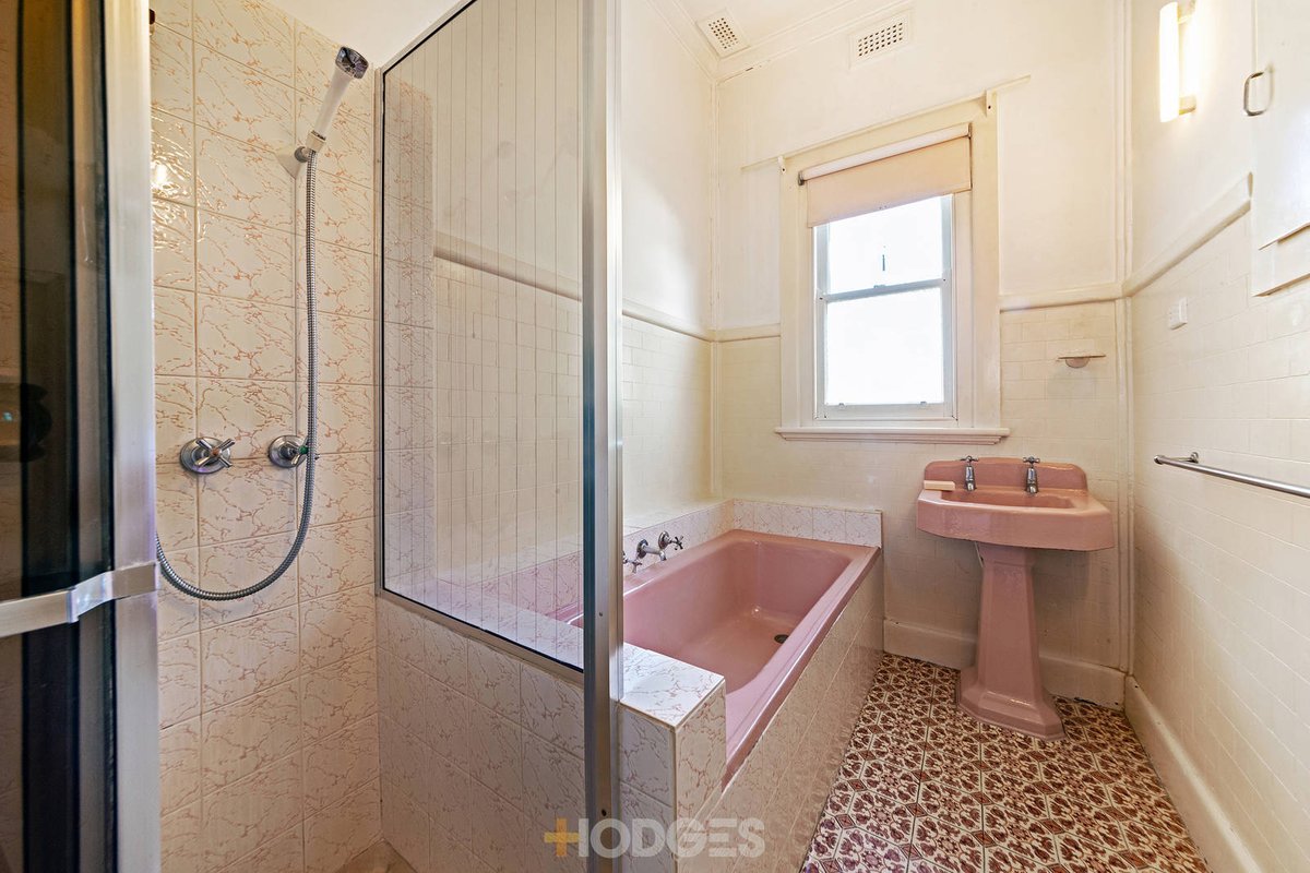 7 Thompson Street Ormond - Residential for sale