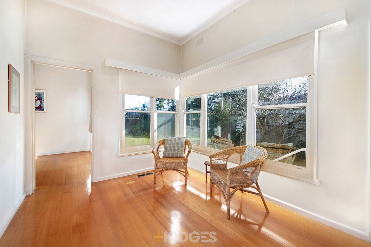 7 Thompson Street Ormond - Residential for sale