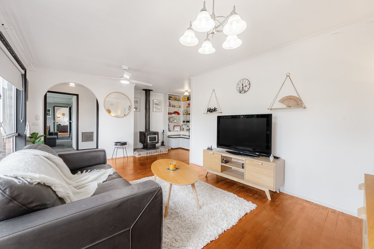 7 Topaz Avenue Wyndham Vale - Residential for sale