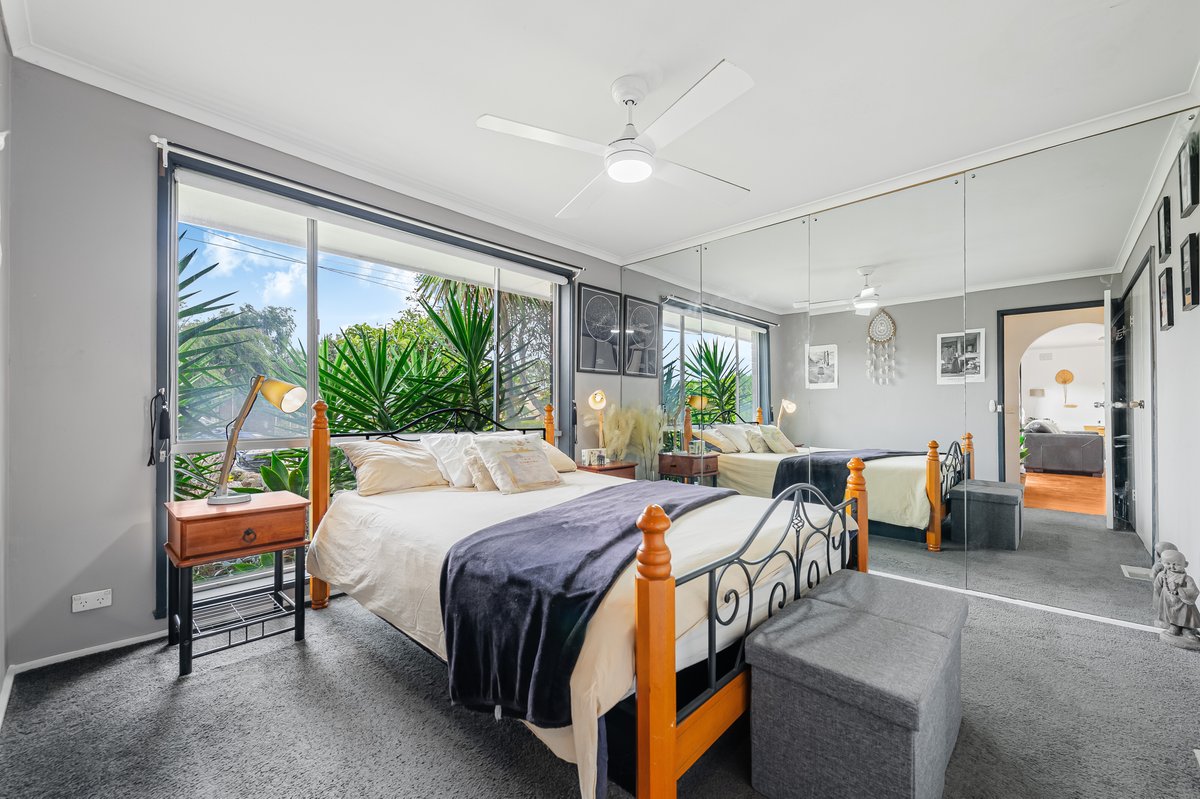 7 Topaz Avenue Wyndham Vale - Residential for sale