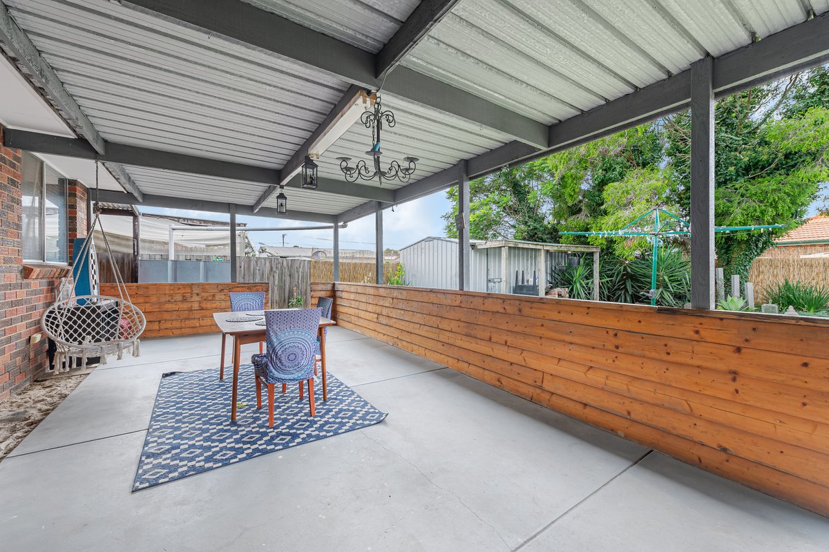 7 Topaz Avenue Wyndham Vale - Residential for sale