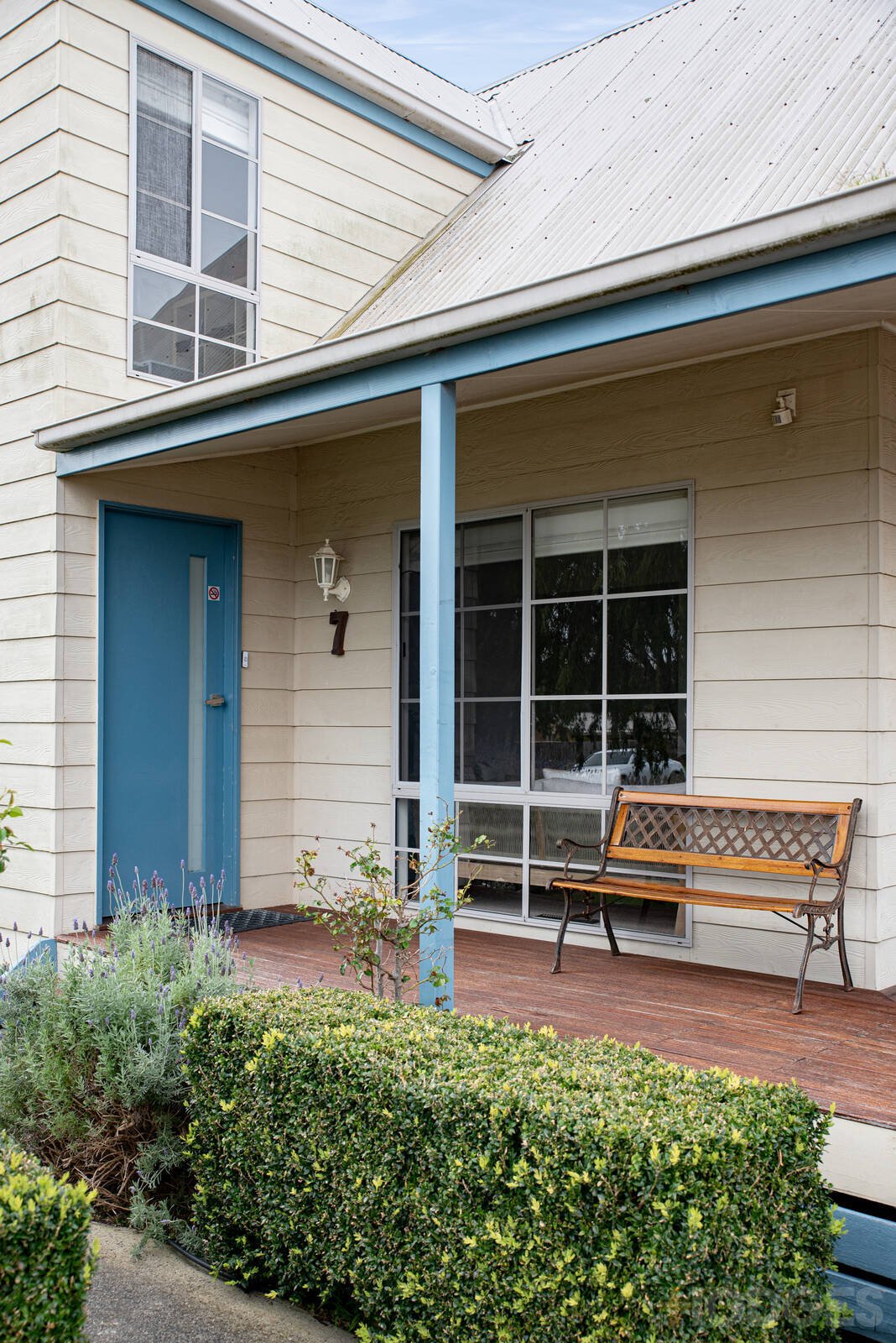 7 Tudor Court Ocean Grove - Residential for sale