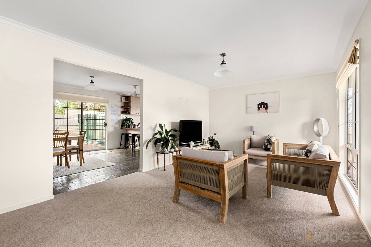 7 Tudor Court Ocean Grove - Residential for sale