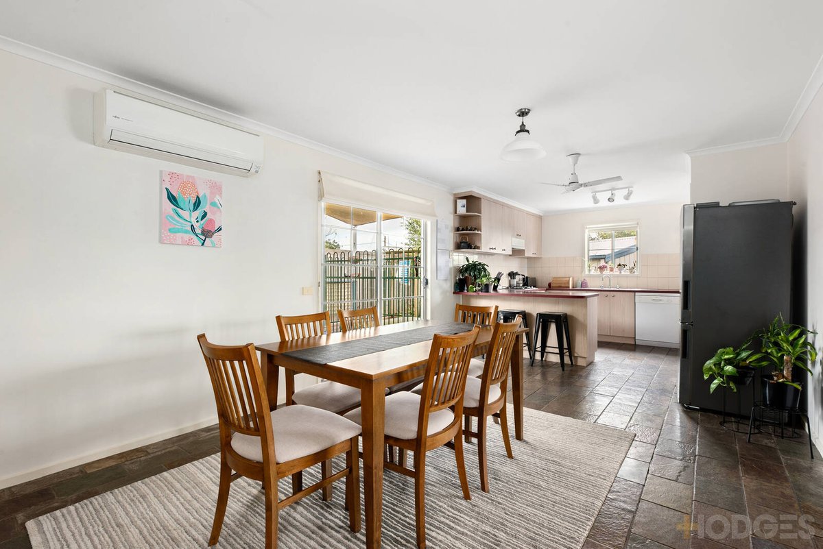 7 Tudor Court Ocean Grove - Residential for sale