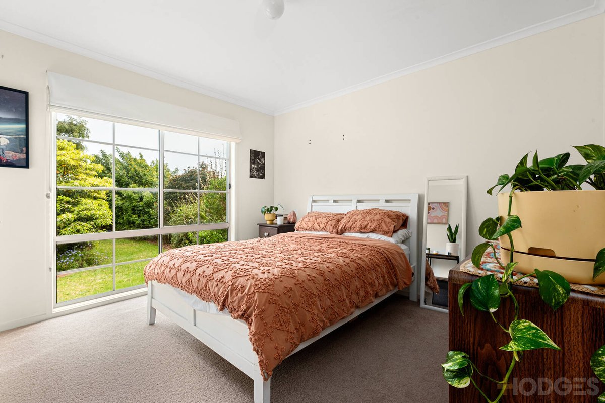 7 Tudor Court Ocean Grove - Residential for sale