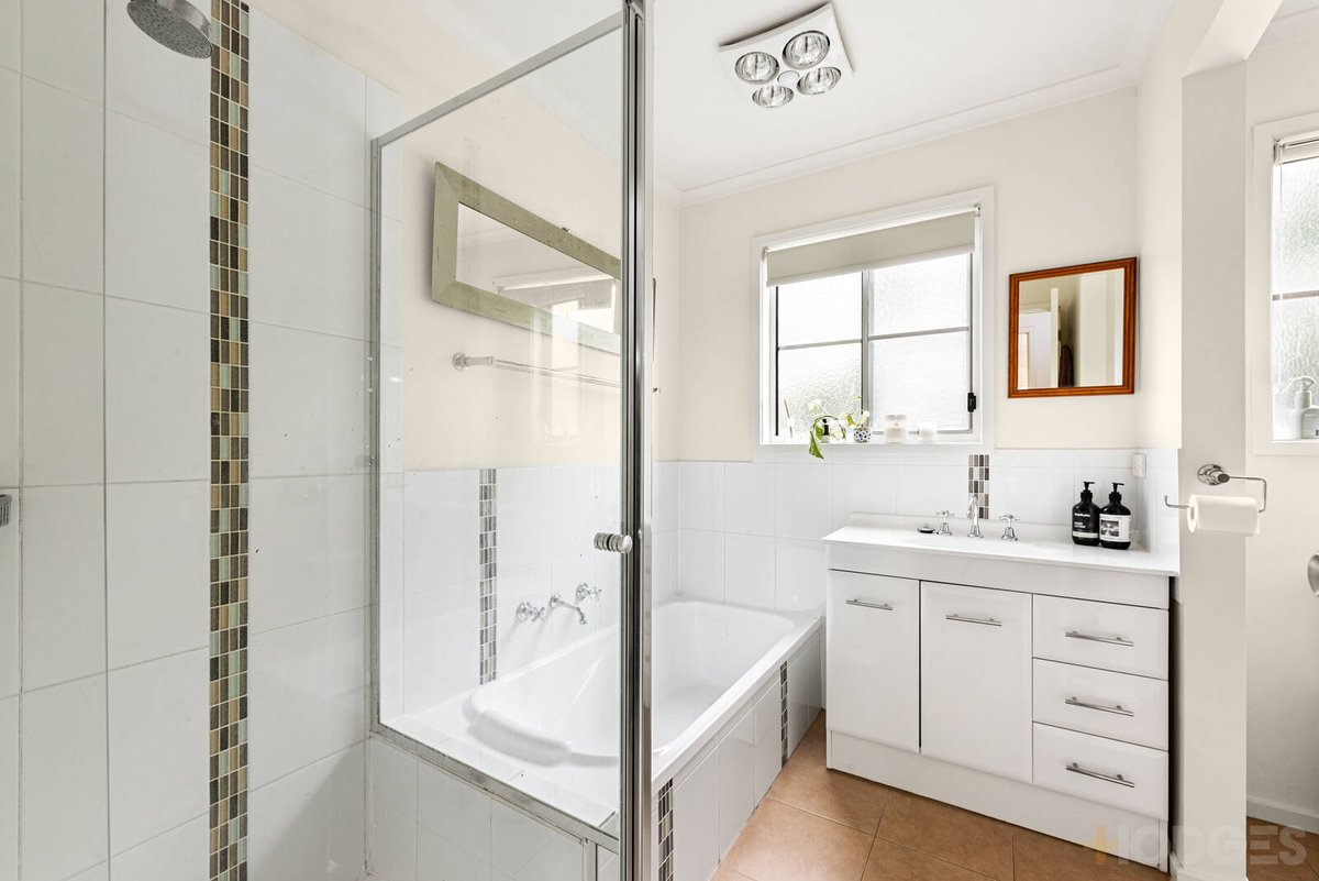 7 Tudor Court Ocean Grove - Residential for sale