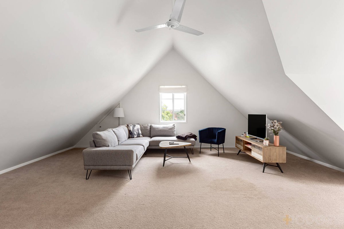 7 Tudor Court Ocean Grove - Residential for sale