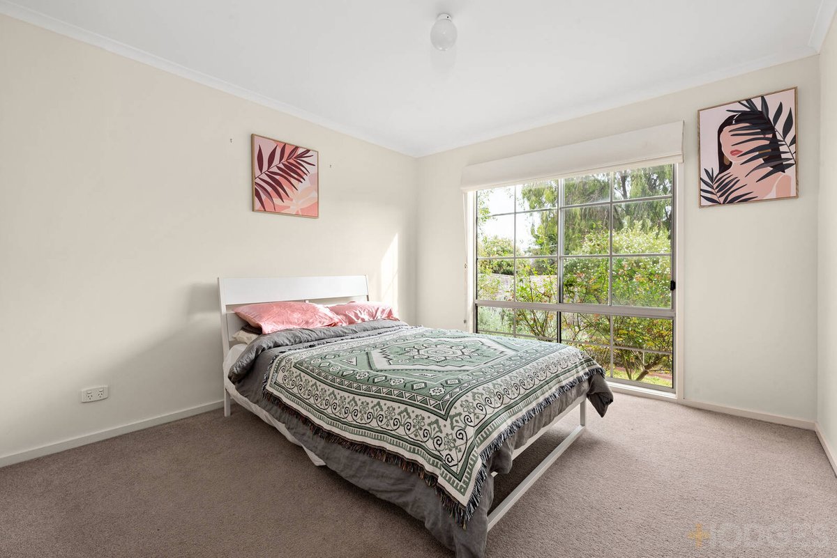 7 Tudor Court Ocean Grove - Residential for sale