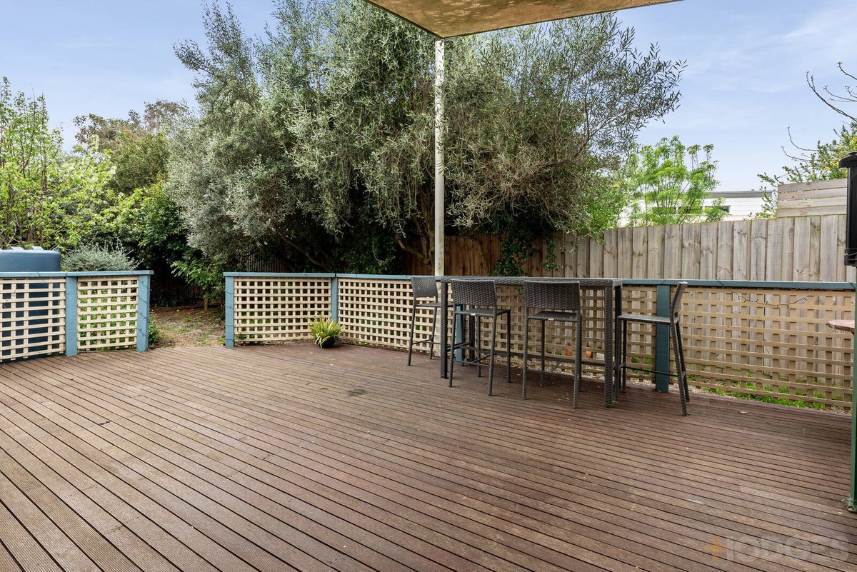 7 Tudor Court Ocean Grove - Residential for sale