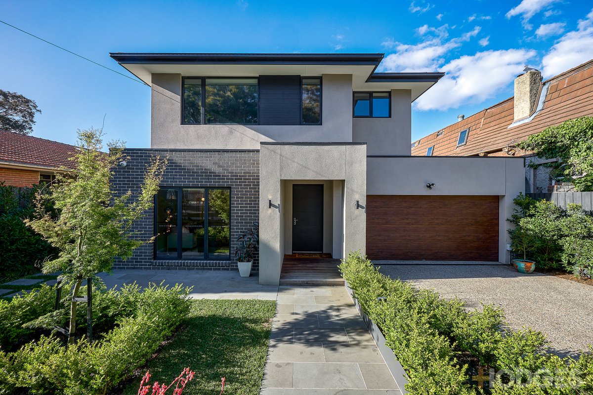 7 Tulip Street Black Rock - Residential for sale