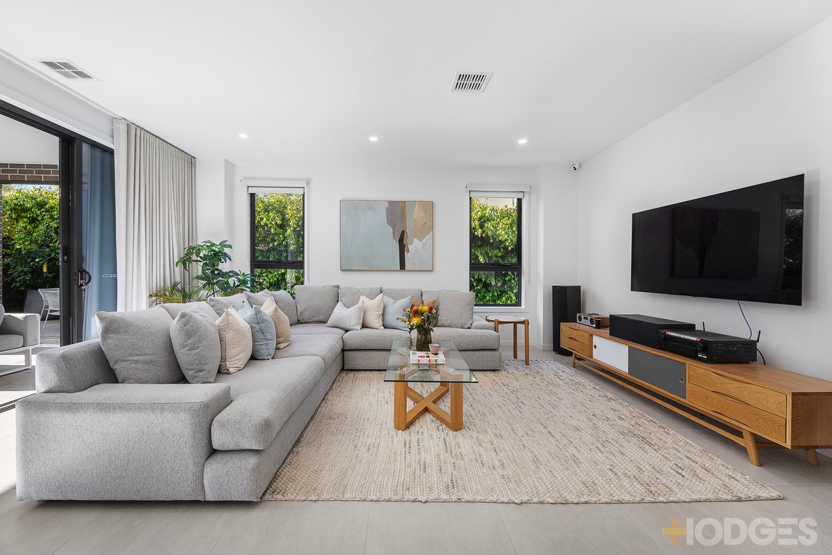7 Tulip Street Black Rock - Residential for sale