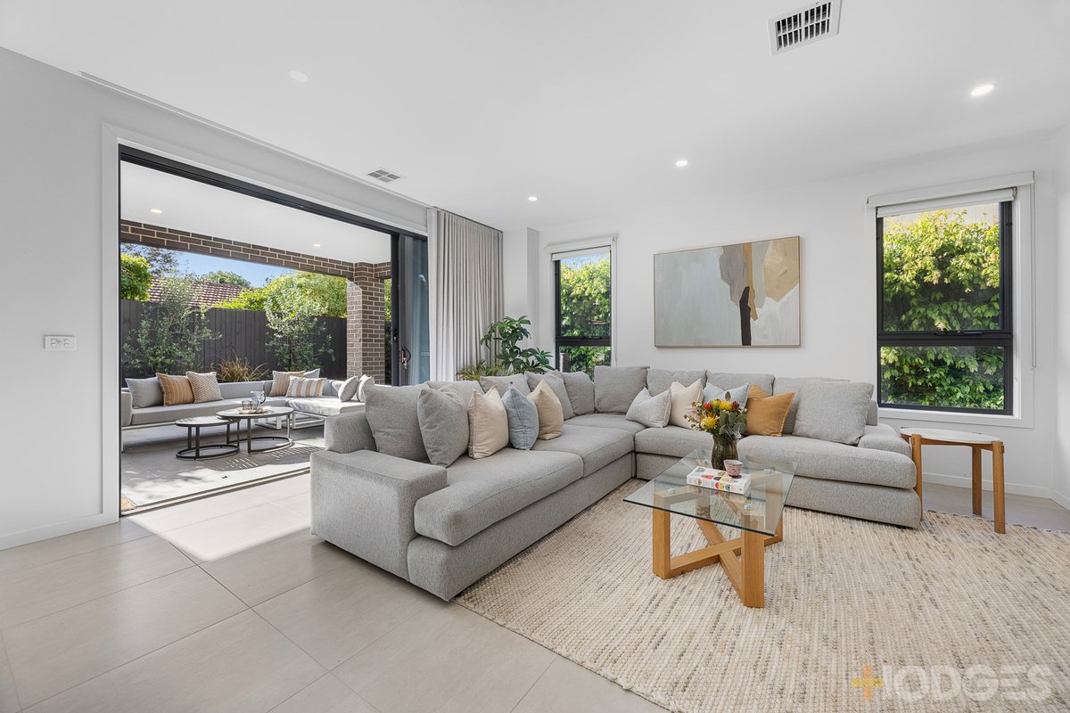 7 Tulip Street Black Rock - Residential for sale
