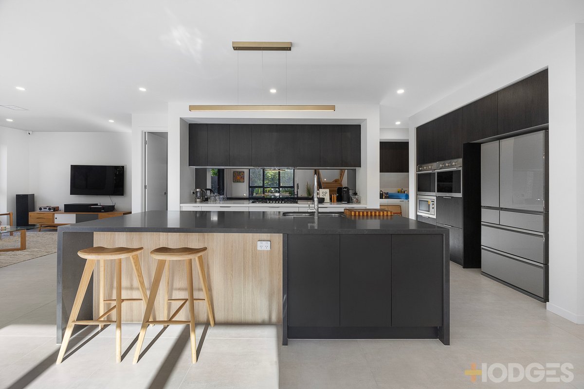 7 Tulip Street Black Rock - Residential for sale