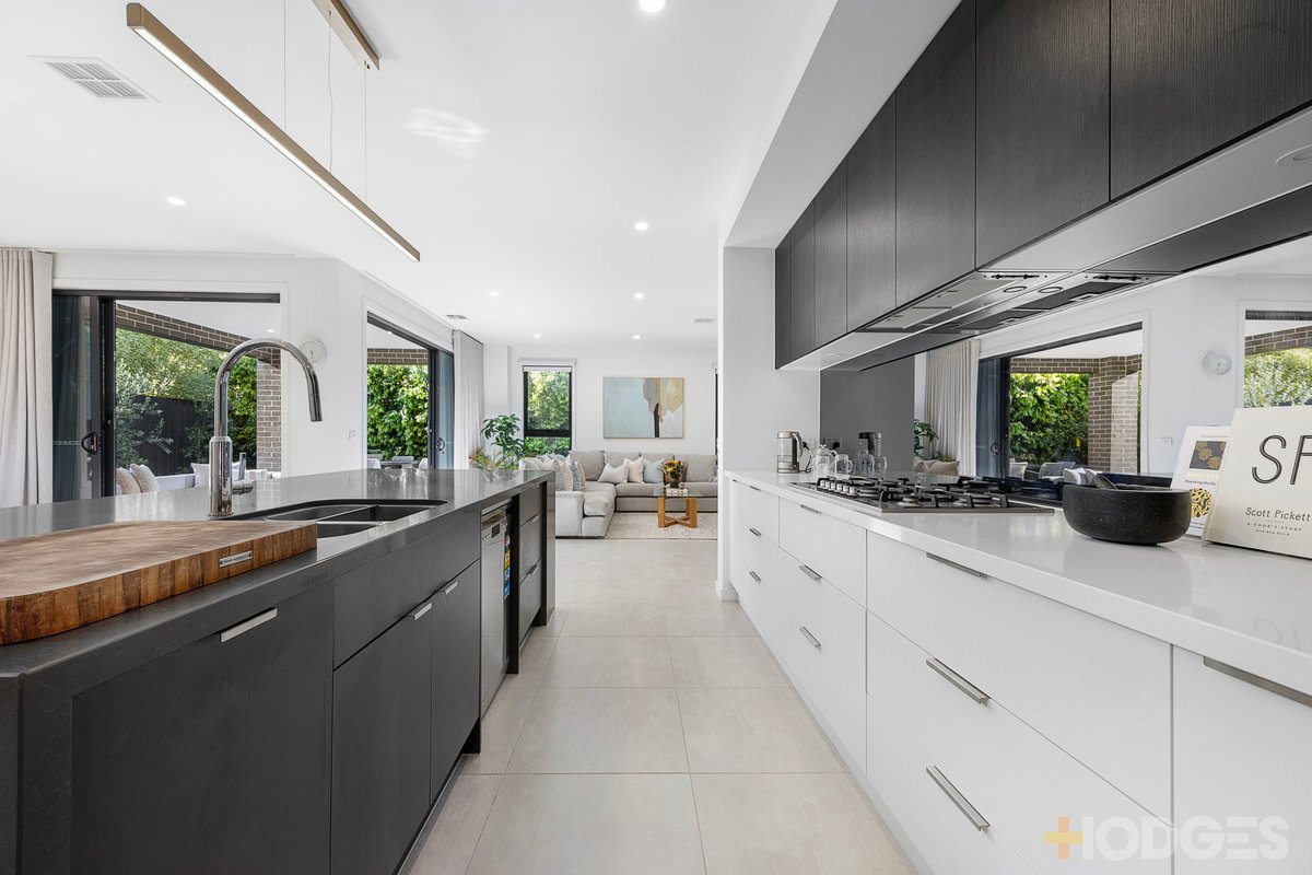 7 Tulip Street Black Rock - Residential for sale