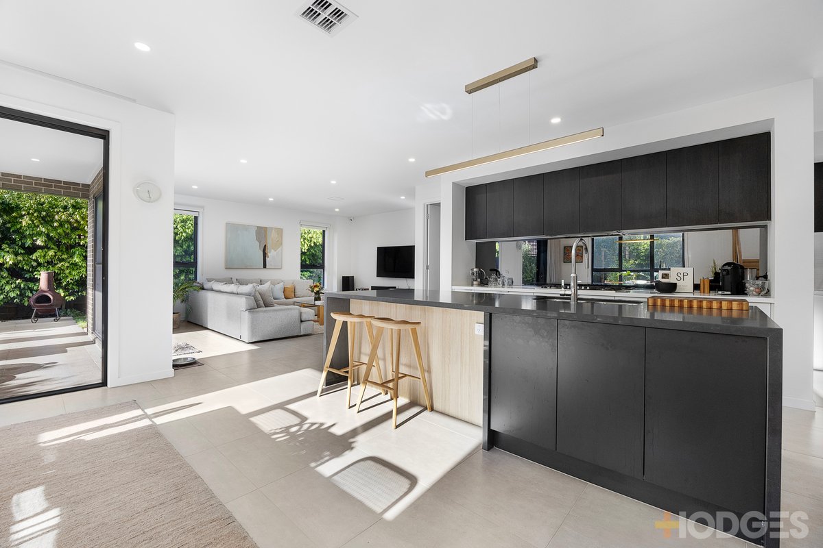 7 Tulip Street Black Rock - Residential for sale