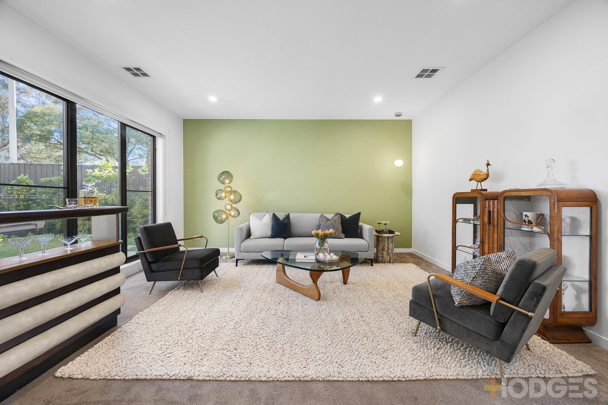 7 Tulip Street Black Rock - Residential for sale