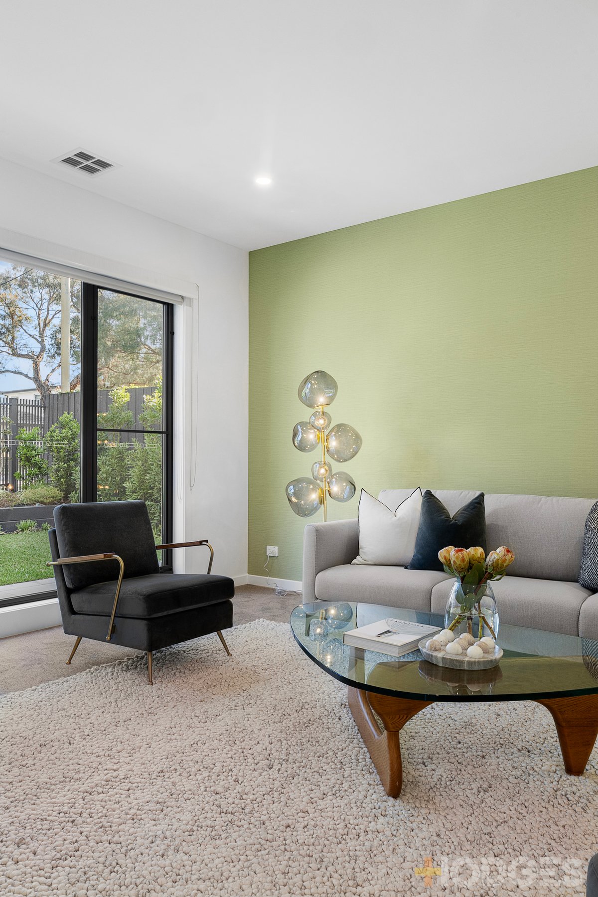 7 Tulip Street Black Rock - Residential for sale
