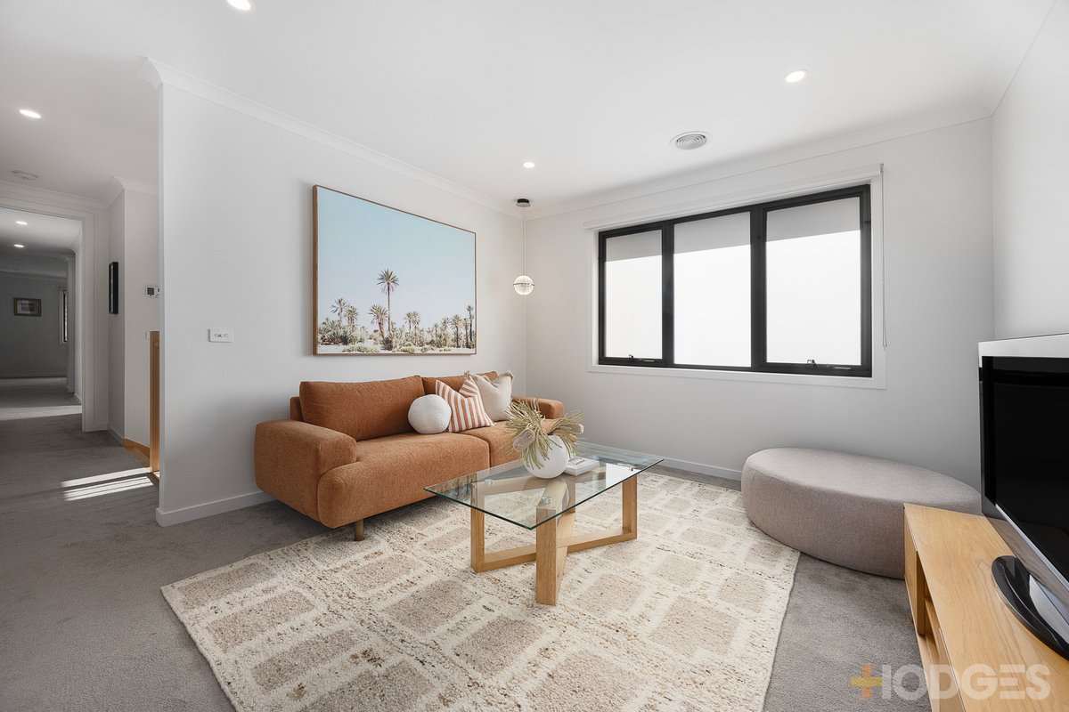 7 Tulip Street Black Rock - Residential for sale