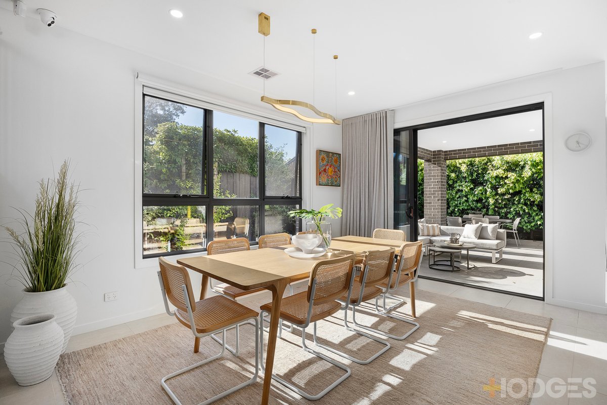 7 Tulip Street Black Rock - Residential for sale