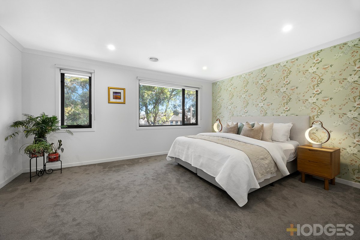 7 Tulip Street Black Rock - Residential for sale