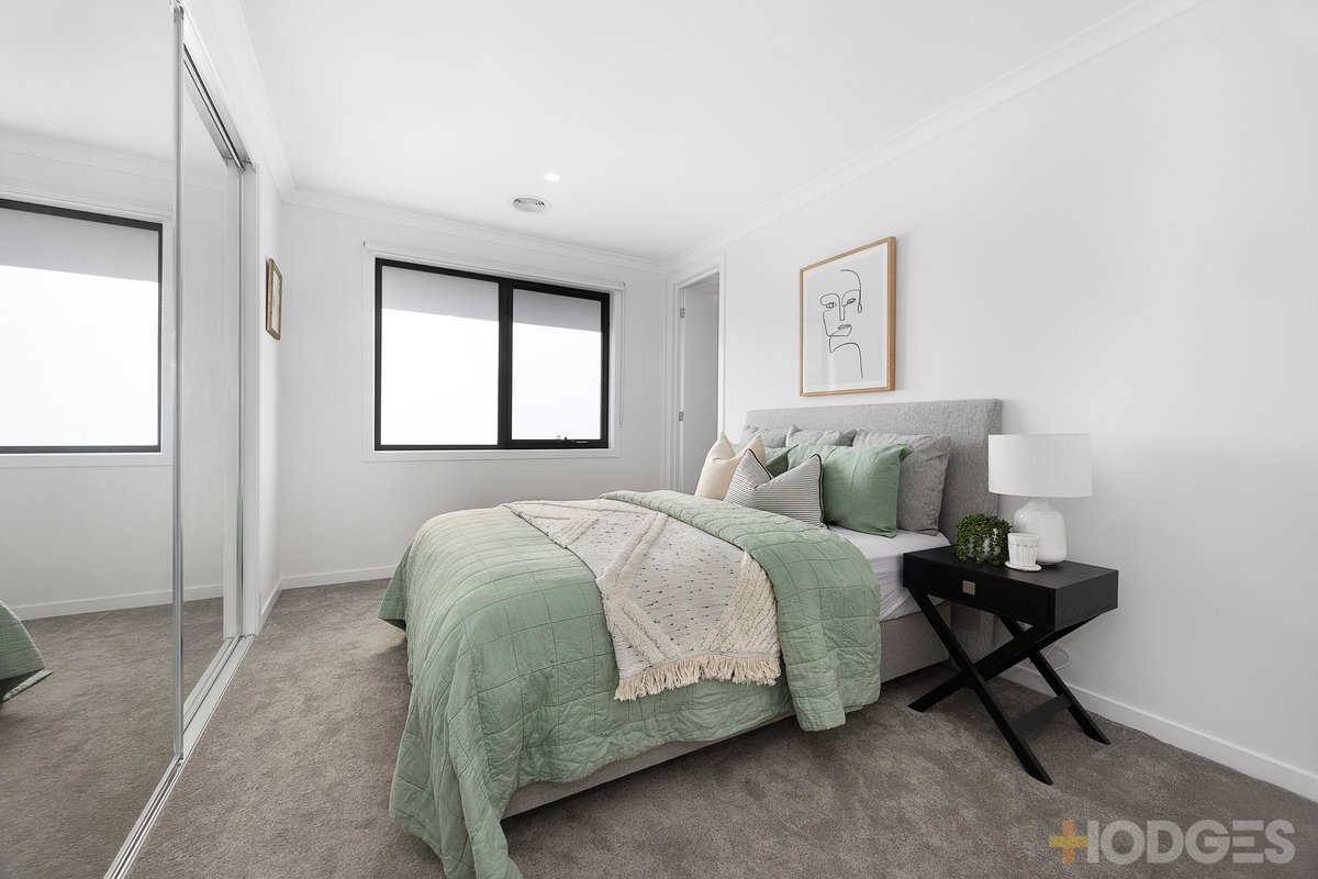 7 Tulip Street Black Rock - Residential for sale