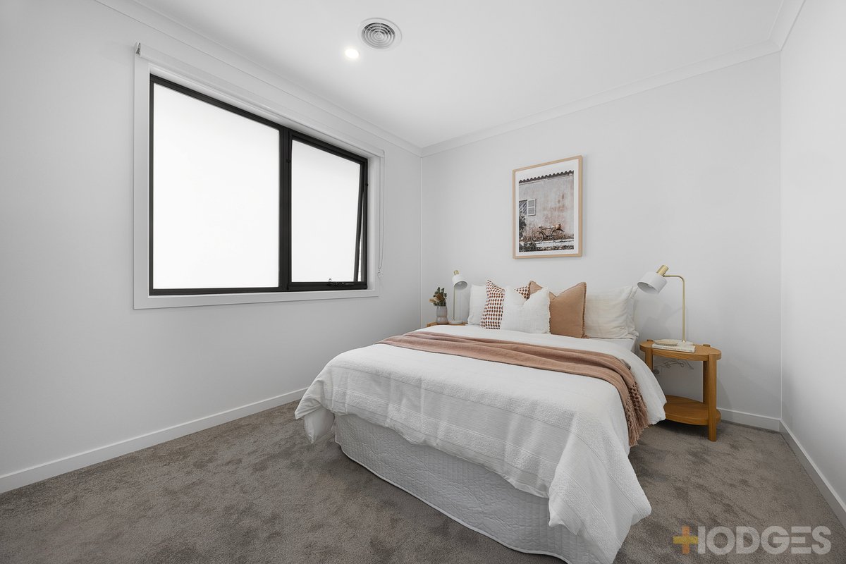 7 Tulip Street Black Rock - Residential for sale