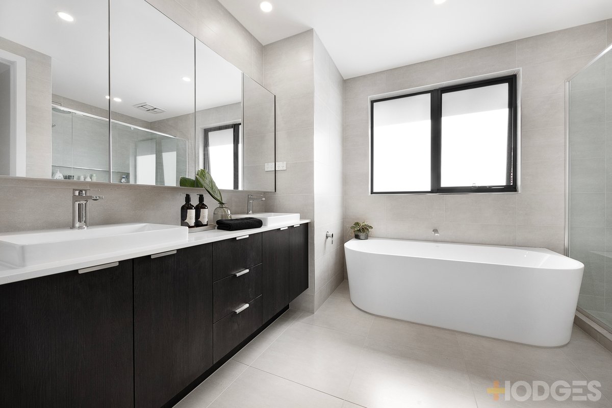 7 Tulip Street Black Rock - Residential for sale