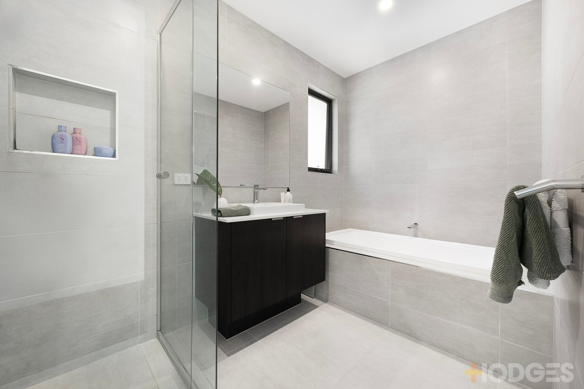 7 Tulip Street Black Rock - Residential for sale