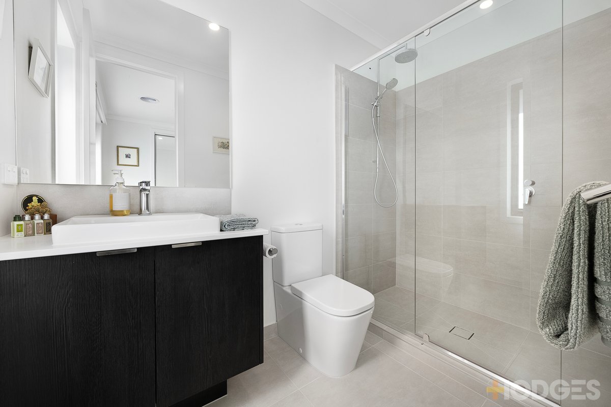 7 Tulip Street Black Rock - Residential for sale