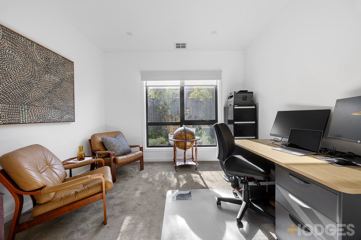 7 Tulip Street Black Rock - Residential for sale