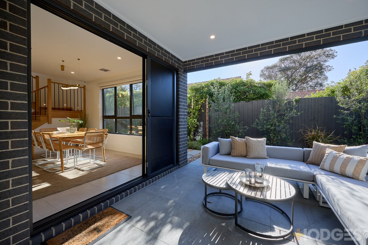 7 Tulip Street Black Rock - Residential for sale