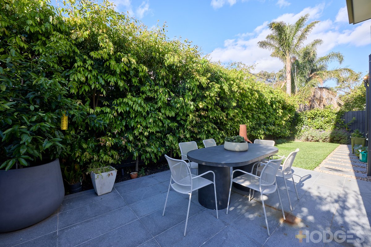 7 Tulip Street Black Rock - Residential for sale