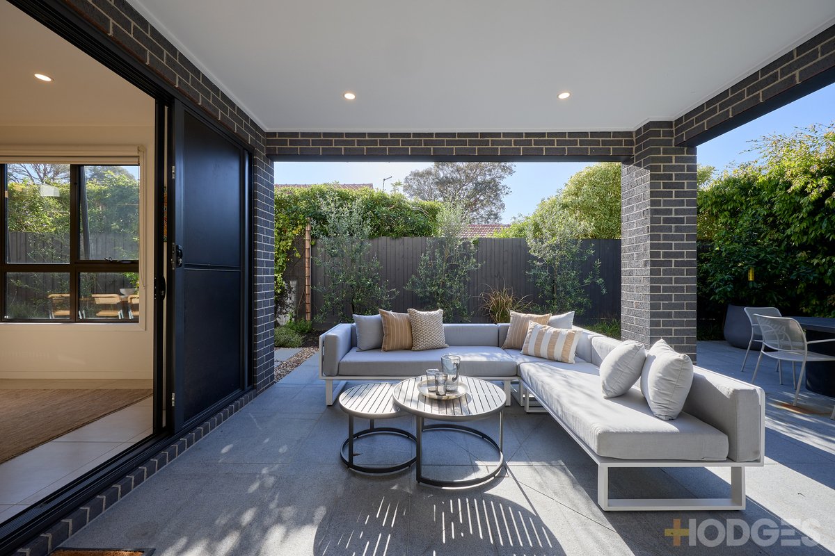7 Tulip Street Black Rock - Residential for sale