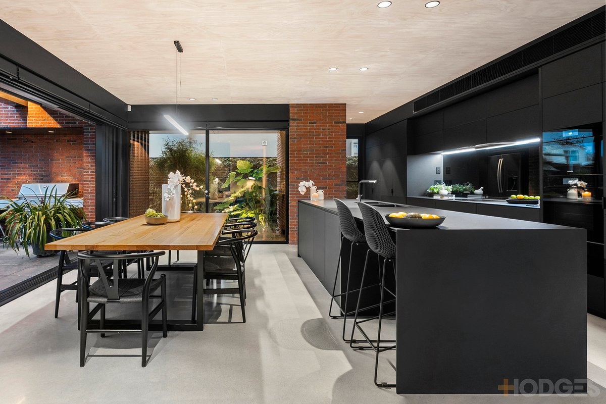 7 Vincent Avenue Geelong - Residential for sale