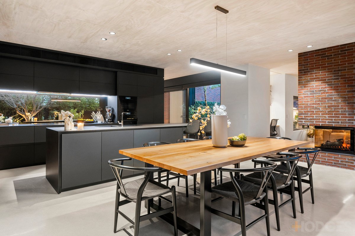 7 Vincent Avenue Geelong - Residential for sale