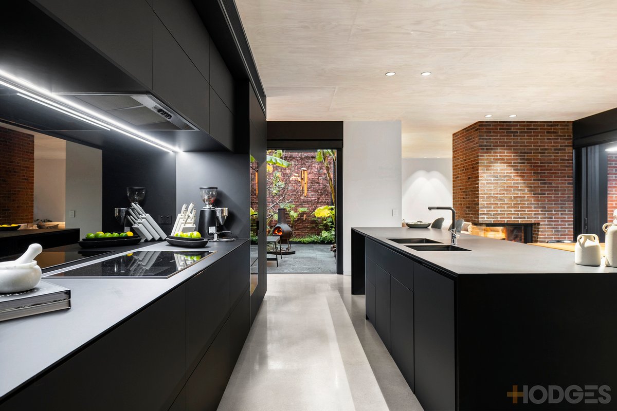 7 Vincent Avenue Geelong - Residential for sale