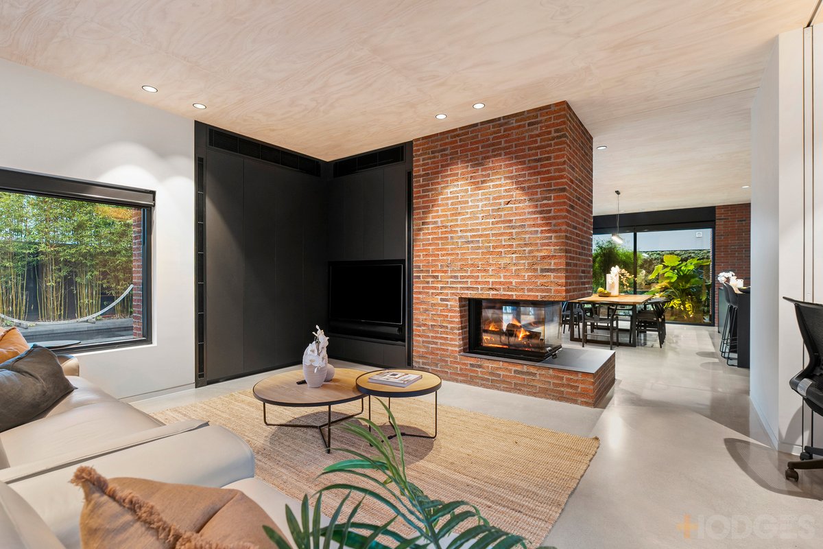 7 Vincent Avenue Geelong - Residential for sale