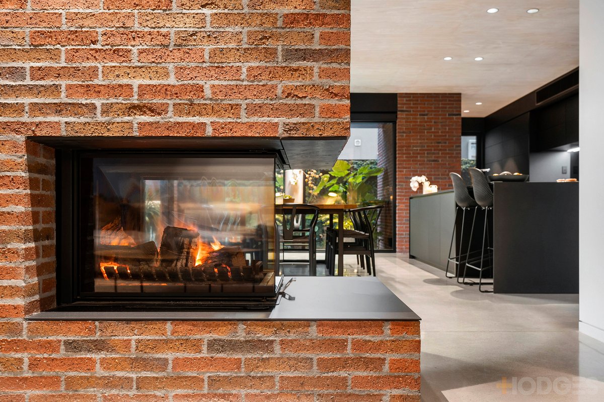 7 Vincent Avenue Geelong - Residential for sale