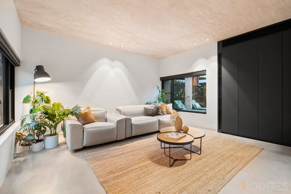 7 Vincent Avenue Geelong - Residential for sale