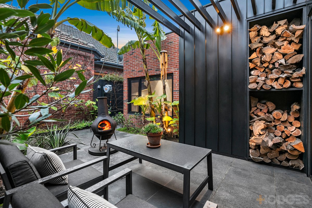 7 Vincent Avenue Geelong - Residential for sale