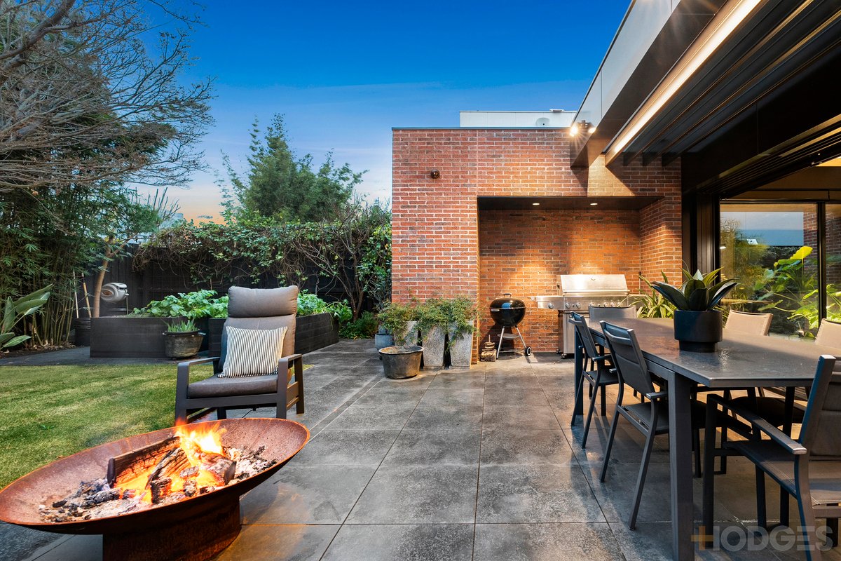 7 Vincent Avenue Geelong - Residential for sale