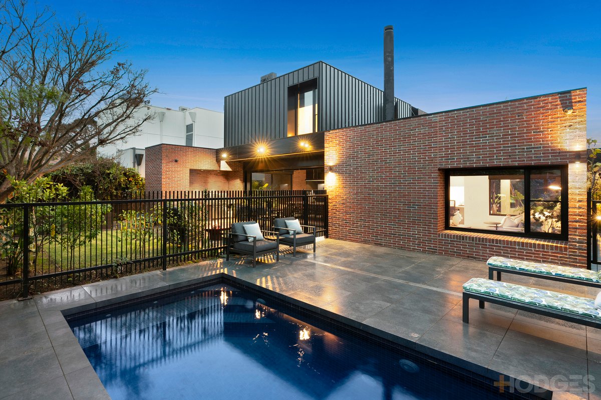 7 Vincent Avenue Geelong - Residential for sale