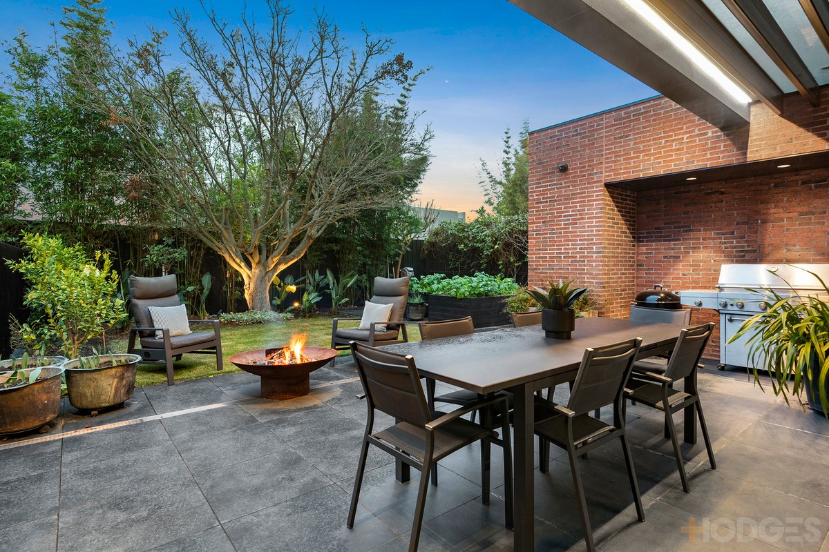 7 Vincent Avenue Geelong - Residential for sale