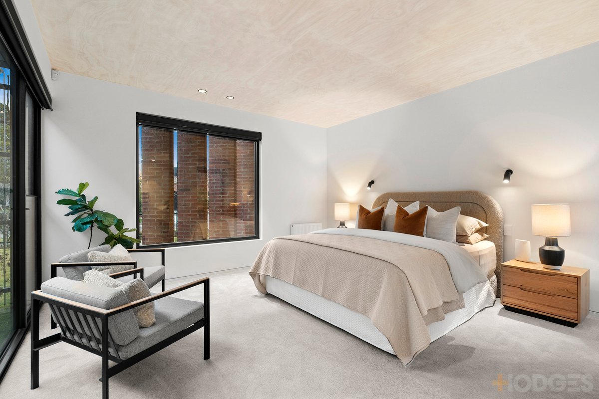 7 Vincent Avenue Geelong - Residential for sale