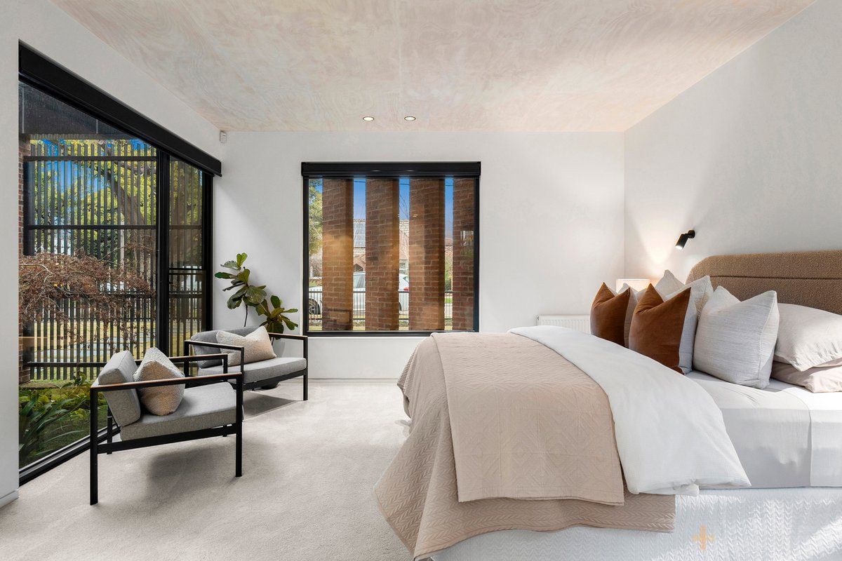 7 Vincent Avenue Geelong - Residential for sale