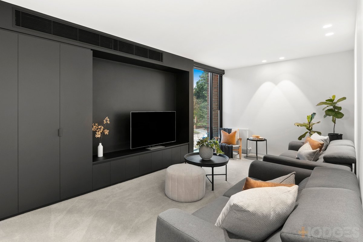 7 Vincent Avenue Geelong - Residential for sale