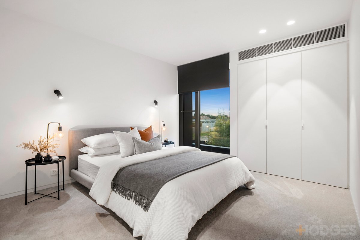 7 Vincent Avenue Geelong - Residential for sale